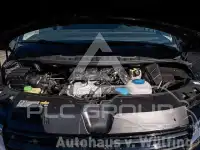 2016 Volkswagen T6