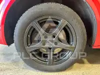 2016 Volkswagen T6