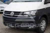 2016 Volkswagen T6