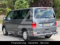 2016 Volkswagen T6