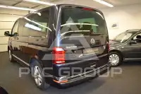 2016 Volkswagen T6