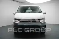 2016 Volkswagen T6