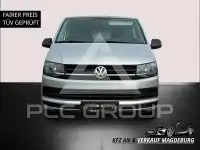 2016 Volkswagen T6