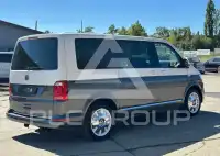 2016 Volkswagen T6