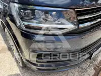 2016 Volkswagen T6