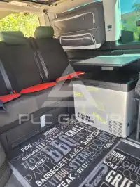 2016 Volkswagen T6