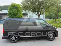 2016 Volkswagen T6