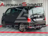 2016 Volkswagen T6