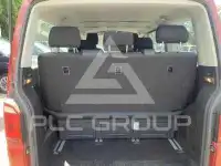 2016 Volkswagen T6