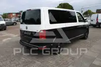 2016 Volkswagen T6
