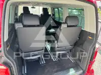 2016 Volkswagen T6