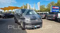 2016 Volkswagen T6
