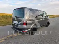 2016 Volkswagen T6