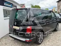 2016 Volkswagen T6