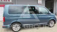 2016 Volkswagen T6