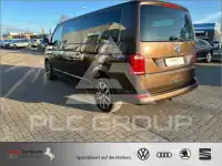 2016 Volkswagen T6