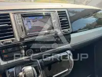 2016 Volkswagen T6