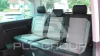 2016 Volkswagen T6