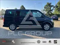 2016 Volkswagen T6