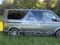2016 Volkswagen T6