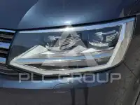 2016 Volkswagen T6