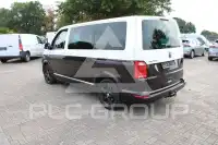 2016 Volkswagen T6