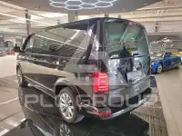 2016 Volkswagen T6