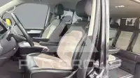 2016 Volkswagen T6