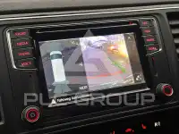 2016 Volkswagen T6