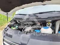 2016 Volkswagen T6