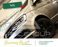 2016 Volkswagen T6