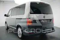 2016 Volkswagen T6