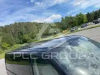 2016 Volkswagen T6