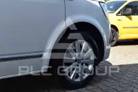 2016 Volkswagen T6