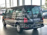 2016 Volkswagen T6