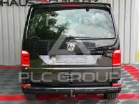 2016 Volkswagen T6
