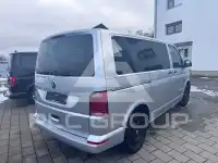 2016 Volkswagen T6