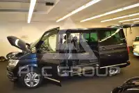 2016 Volkswagen T6