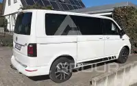 2016 Volkswagen T6