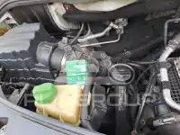 2016 Volkswagen T6