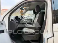 2016 Volkswagen T6