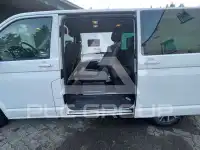 2016 Volkswagen T6