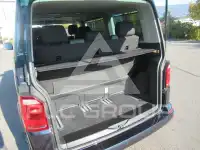 2016 Volkswagen T6