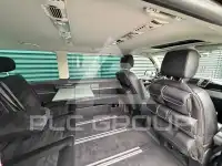 2016 Volkswagen T6