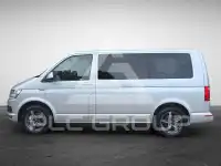 2016 Volkswagen T6