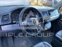 2016 Volkswagen T6