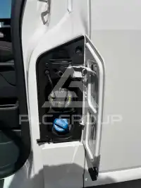 2016 Volkswagen T6