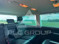 2016 Volkswagen T6