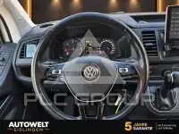 2016 Volkswagen T6