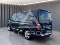 2016 Volkswagen T6